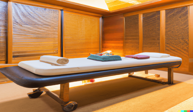 구미 진평동 스웨디시 1인샵캔디