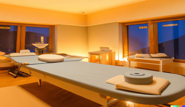 강남 신사역 스웨디시 1인샵 신비