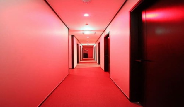 평택 고덕 에이스아로마 후기