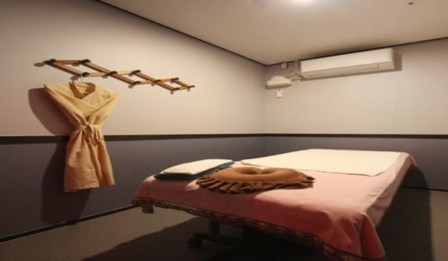 평택 서정리역 에이스아로마