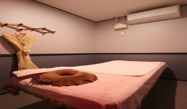 평택 고덕 에이스아로마 리뷰