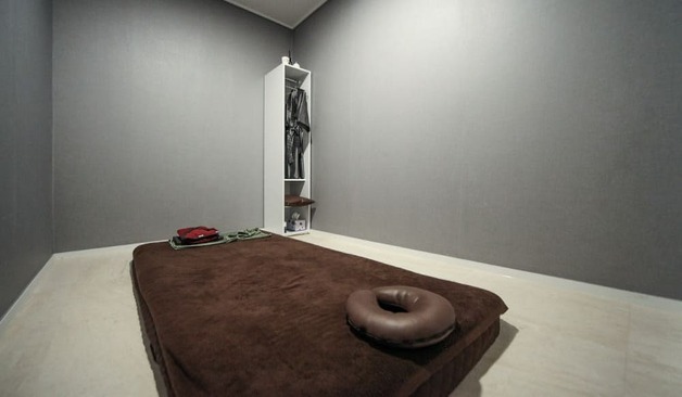 일산 장항동 몽테라피 후기