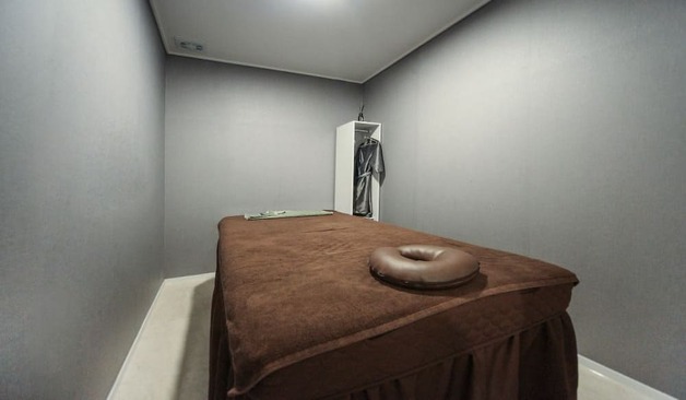 일산 주엽역 몽테라피