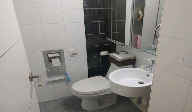 신논현역 1인샵 수정