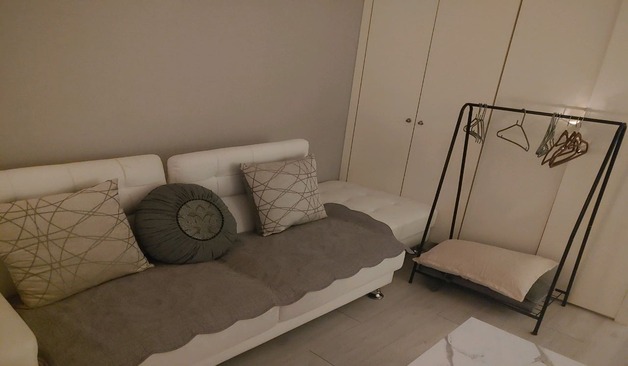 강남 1인샵 수정