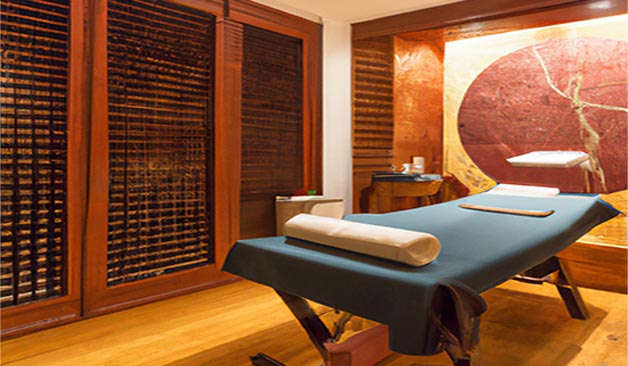 구로 구로디지털단지역 1인샵 구구단