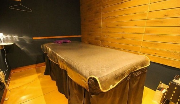 서초 교대 로얄테라피 후기