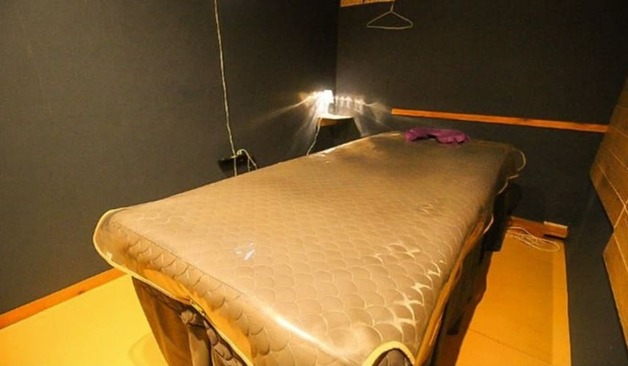 서초 교대 로얄테라피