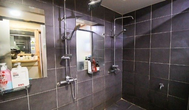 강남 로얄테라피