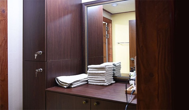 대전 탄방동 오렌지스웨디시 후기