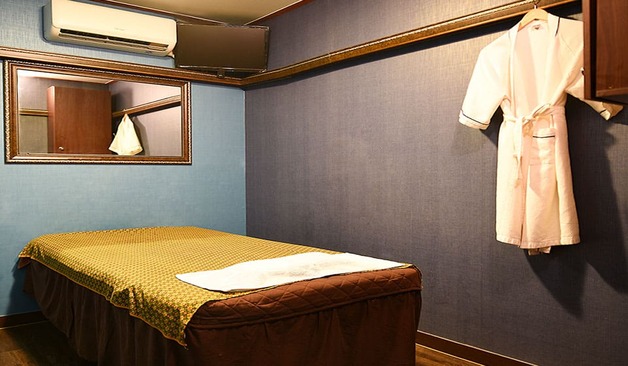 대전 탄방동 오렌지아로마