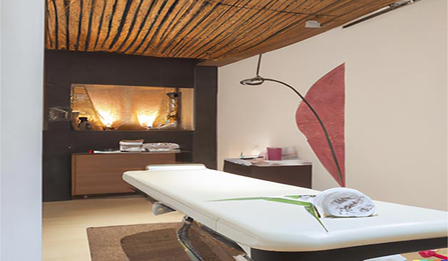 부산전포1인샵 소이현