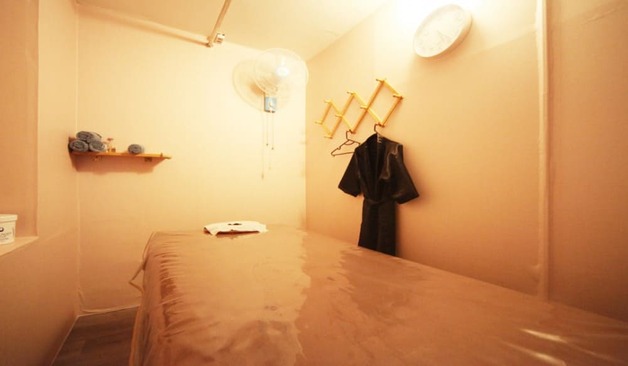 구리 설레임스웨디시