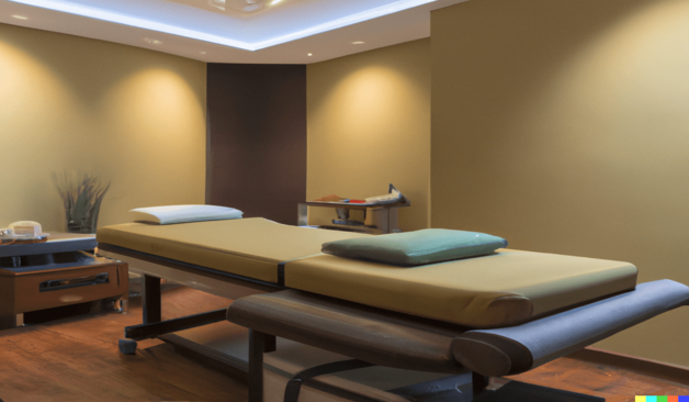 광주 치평동 로티플스웨디시