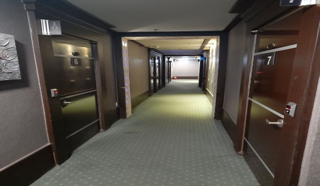 광주 푸켓타이아로마