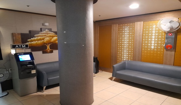 광주 치평동 푸켓타이아로마 후기