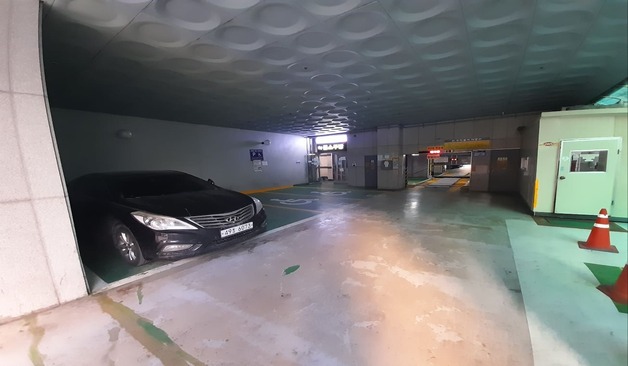 광주 푸켓타이아로마 후기