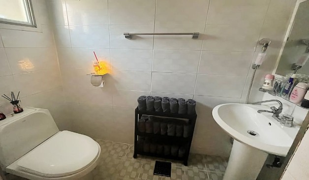 송탄 핫스웨디시