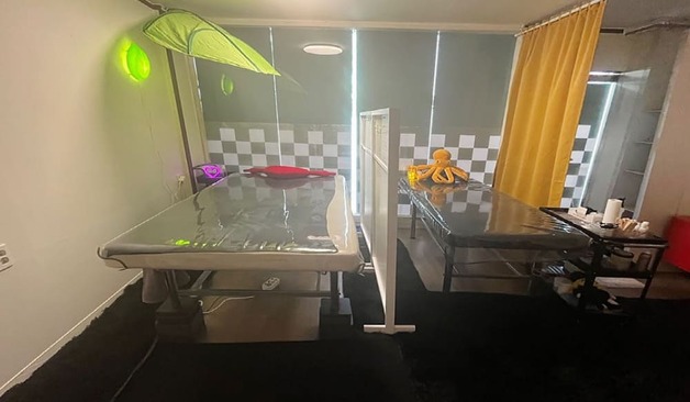 평택 핫스웨디시