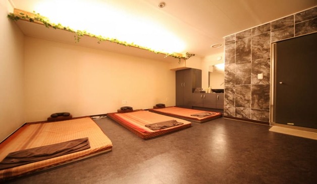 광주 봉천동 마이타이 3인샵