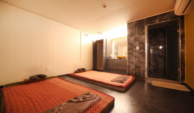 광주 봉천동 마이타이 2인샵