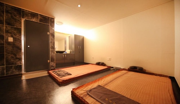 광주 봉천동 마이타이 커플실