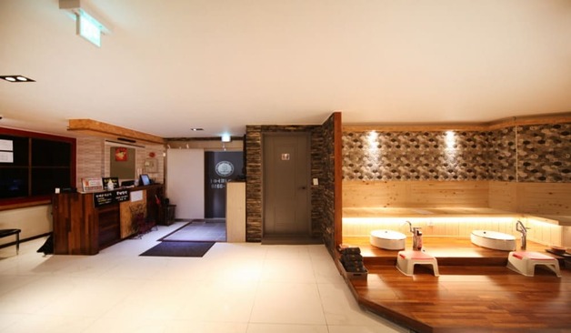 광주 마이타이 후기