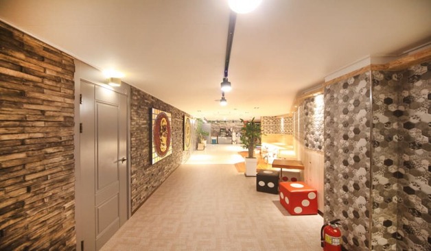 봉천동 마이타이 후기