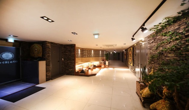 광주 봉천동 마이타이 후기