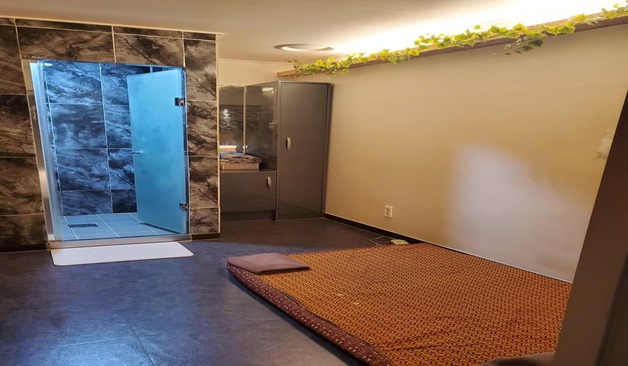 광주 봉천동 마이타이 1인샵