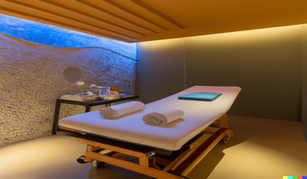 송파 문정동 1인샵미나