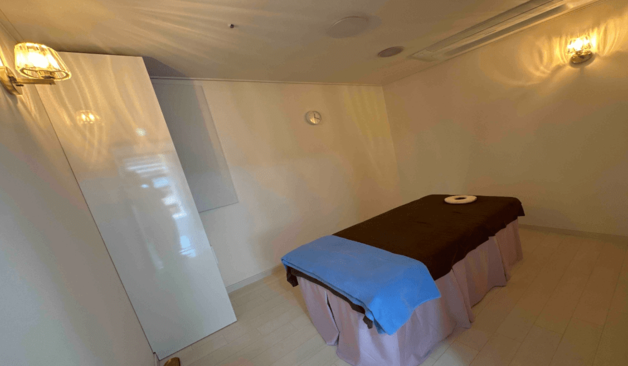 수원 팔달구 화서동 명지 후기