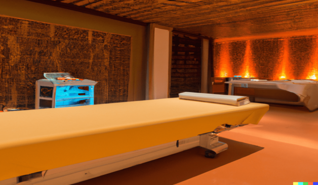 대전 유성 명품아로마