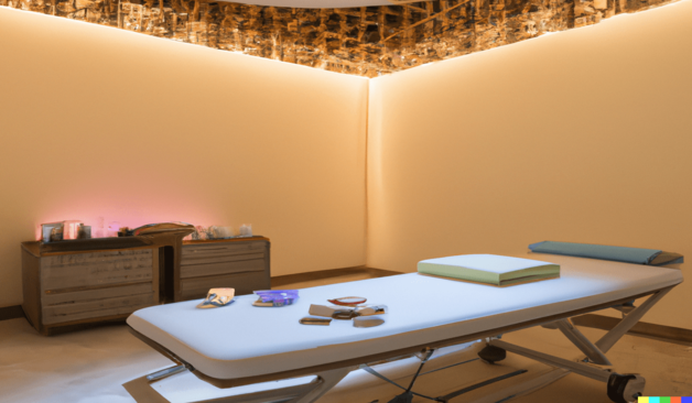 전남 광양 청아로마