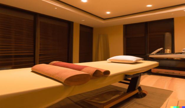 전주 완산구 중화산동 1인샵 크리스탈