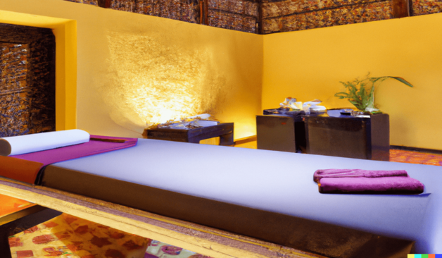 익산 군산출장마사지 메이홈타이