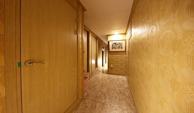 덕양구 화정동 쁨