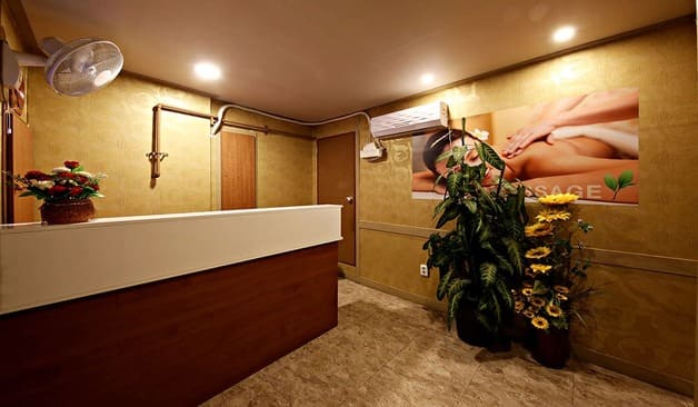 고양 덕양구 화정동 쁨 후기