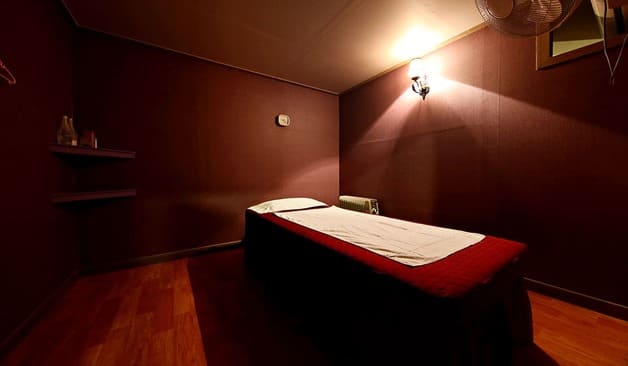 고양 덕양구 화정동 쁨