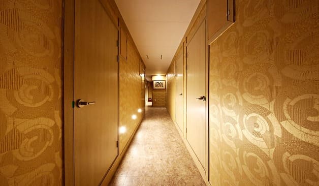 고양 화정동 쁨