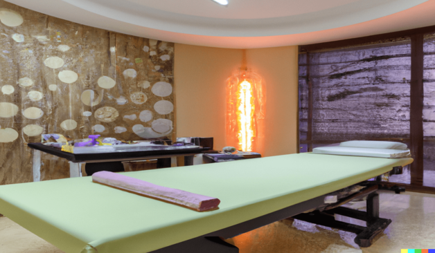 순천 창원출장마사지 OMG홈타이