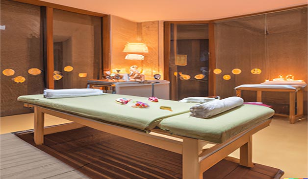 안양 평촌 1인샵 민아