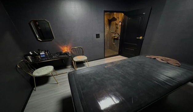 충북 음성 맹동면 두성리 헤라아로마테라피 후기