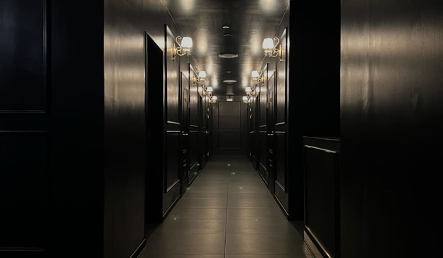 충북 음성헤라아로마테라피