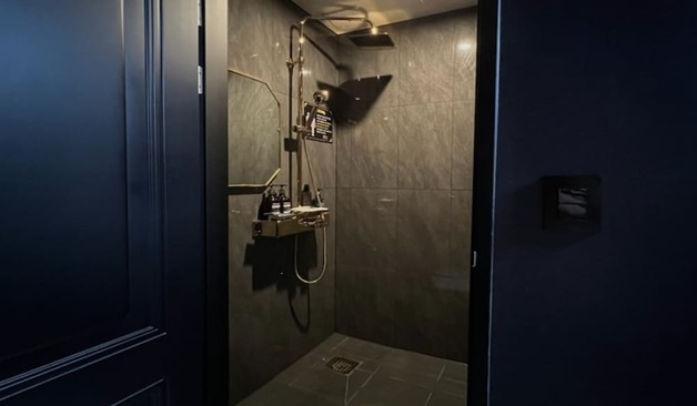 충북 음성 헤라스웨디시