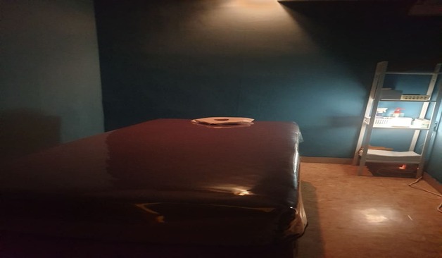 부천 뷰스웨디시