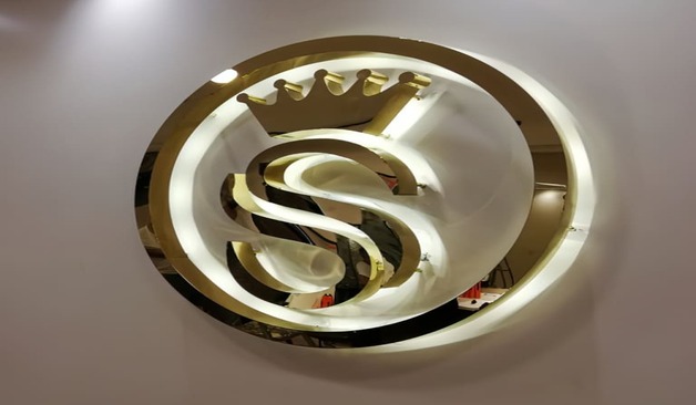 청주 흥덕 SS스웨디시