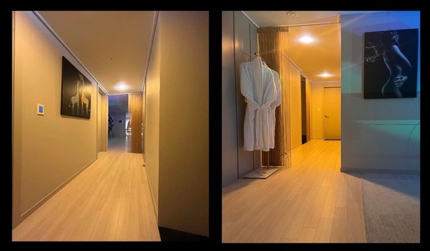 빛가람동 고품격스웨디시