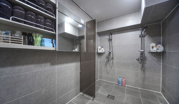 동탄역 모야모야 스웨디시