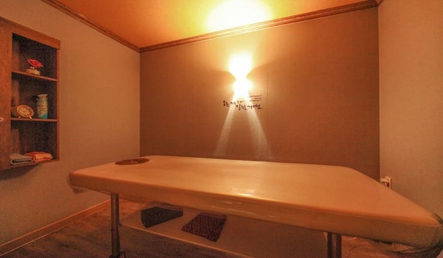 동탄 moyamoya 스웨디